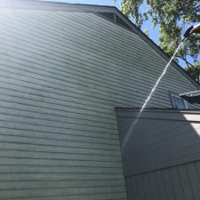 house-roof-wash-service-gallery 0
